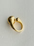 ✧ NEW ✧ floating drop ring(予約商品)
